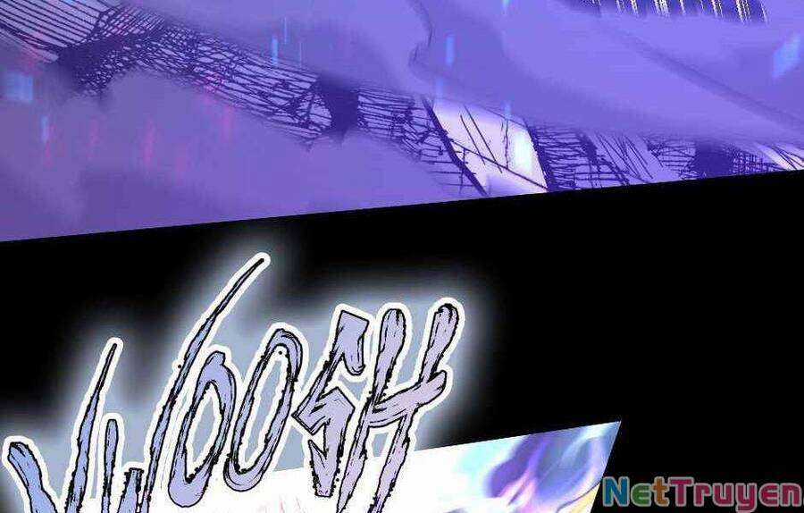 The Beginning After The End - Chapter 139 - Trang 225