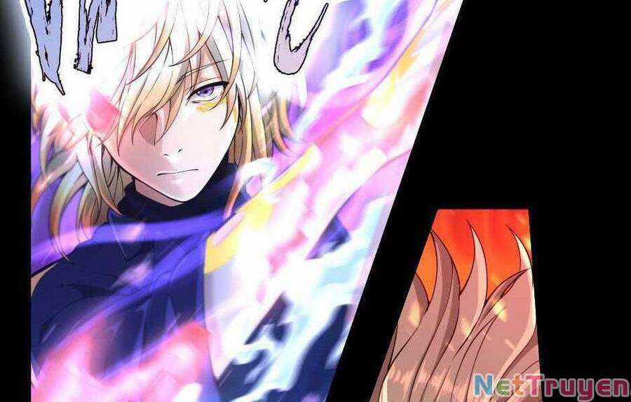 The Beginning After The End - Chapter 139 - Trang 226