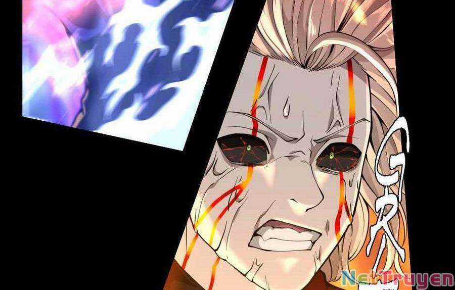 The Beginning After The End - Chapter 139 - Trang 227