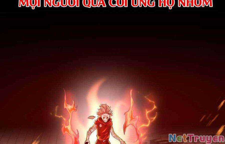 The Beginning After The End - Chapter 139 - Trang 229