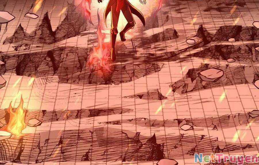 The Beginning After The End - Chapter 139 - Trang 230