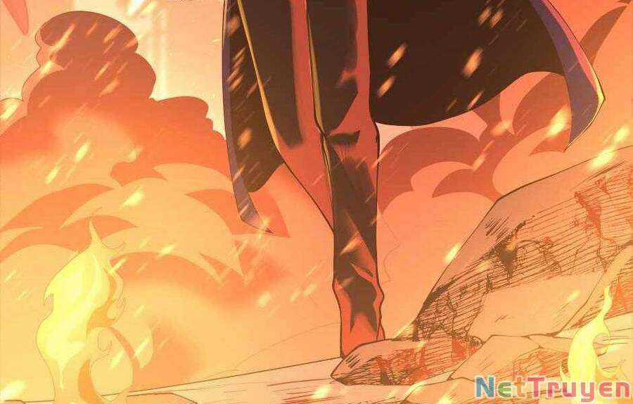 The Beginning After The End - Chapter 139 - Trang 24