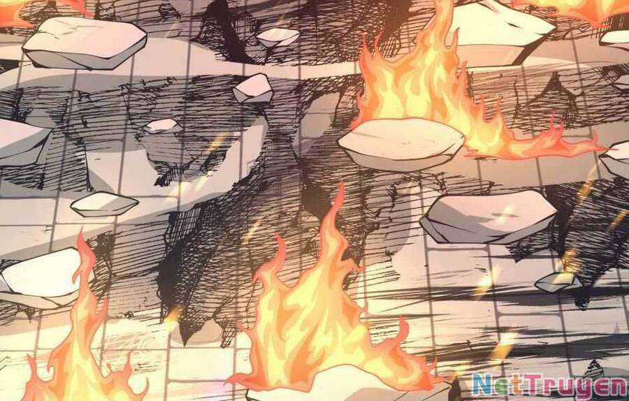 The Beginning After The End - Chapter 139 - Trang 232