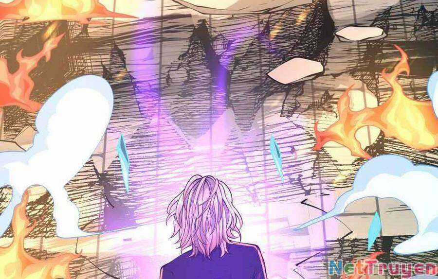 The Beginning After The End - Chapter 139 - Trang 233