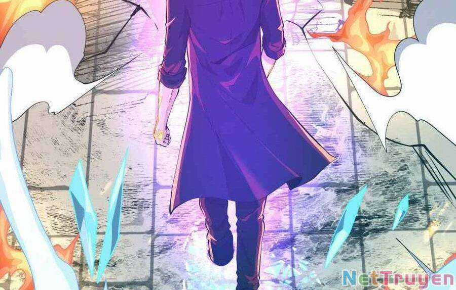 The Beginning After The End - Chapter 139 - Trang 234