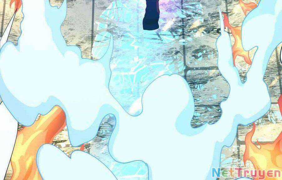 The Beginning After The End - Chapter 139 - Trang 235