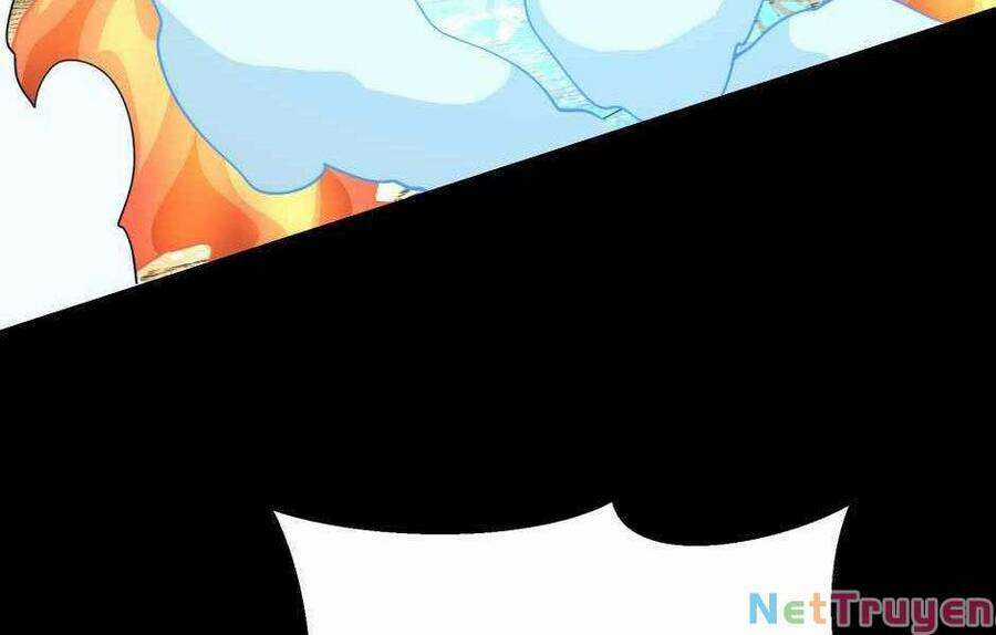 The Beginning After The End - Chapter 139 - Trang 236