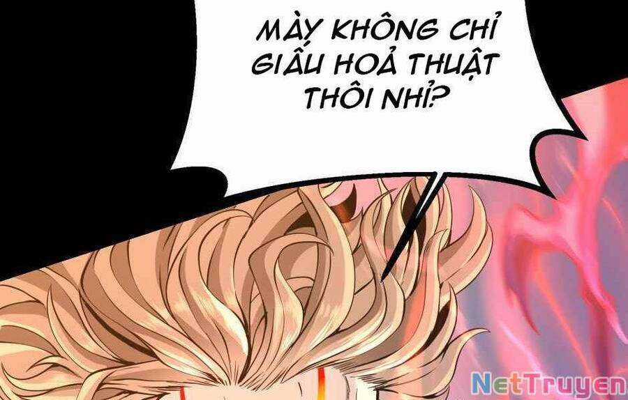 The Beginning After The End - Chapter 139 - Trang 237