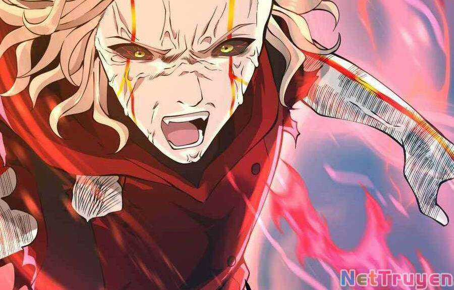 The Beginning After The End - Chapter 139 - Trang 238