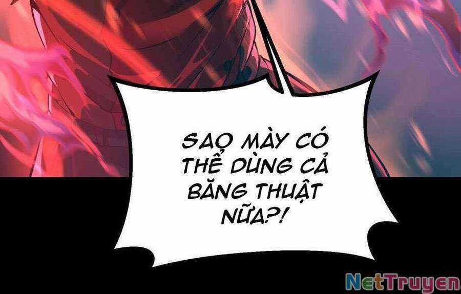 The Beginning After The End - Chapter 139 - Trang 239