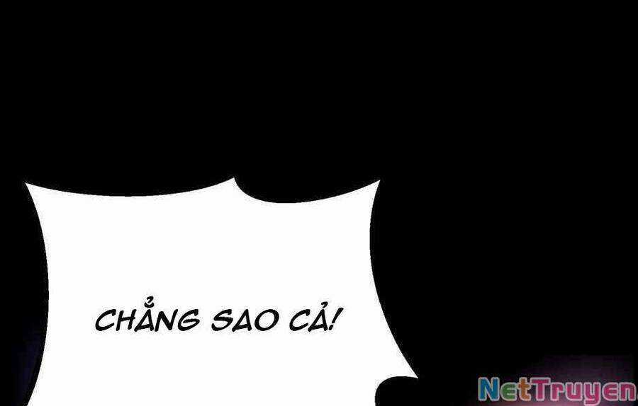 The Beginning After The End - Chapter 139 - Trang 240