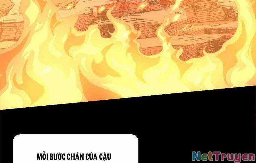 The Beginning After The End - Chapter 139 - Trang 25