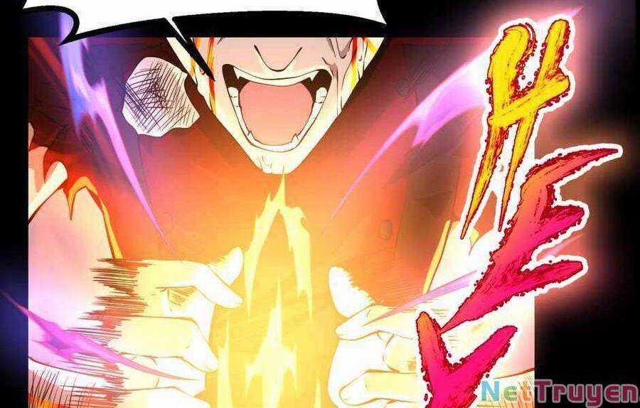 The Beginning After The End - Chapter 139 - Trang 241