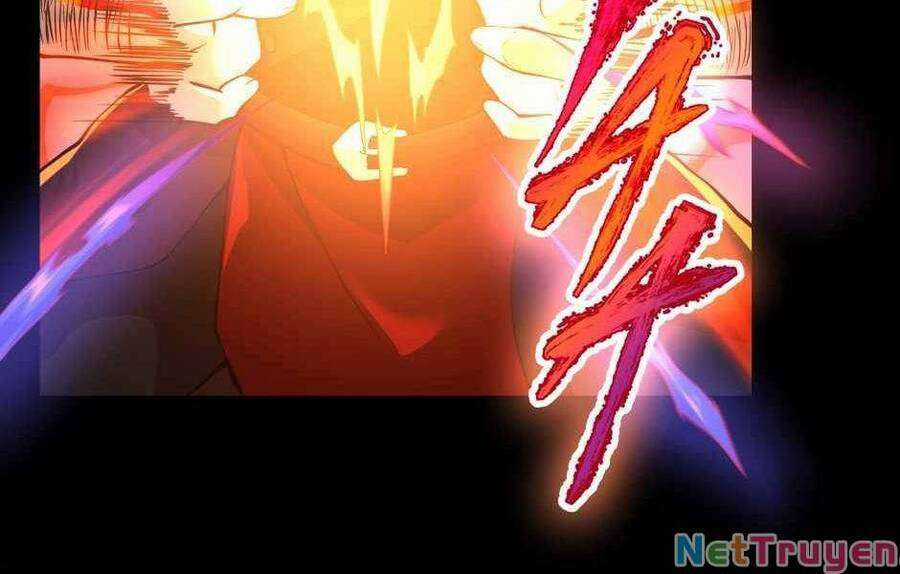 The Beginning After The End - Chapter 139 - Trang 242