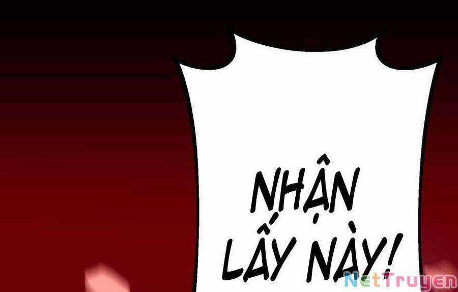 The Beginning After The End - Chapter 139 - Trang 243