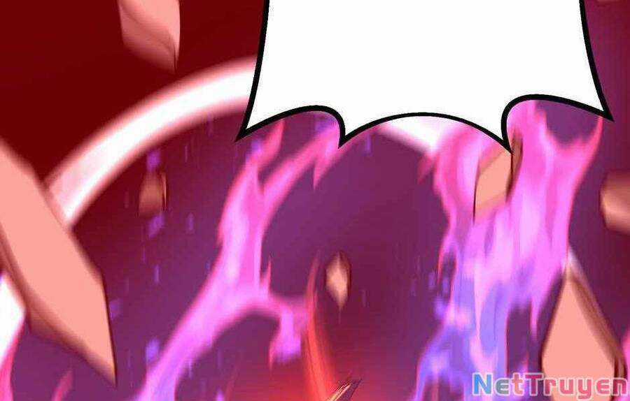 The Beginning After The End - Chapter 139 - Trang 244