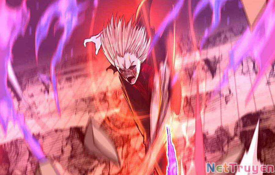 The Beginning After The End - Chapter 139 - Trang 245