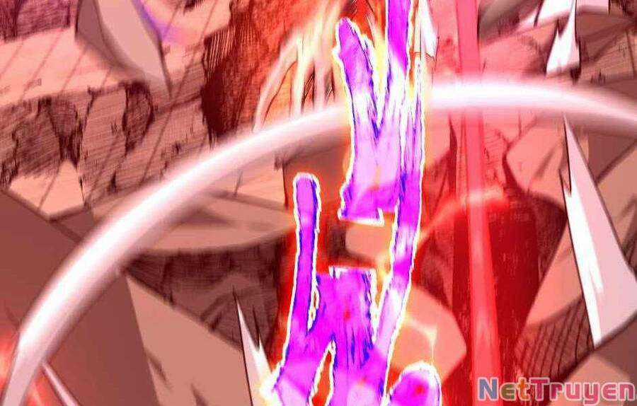 The Beginning After The End - Chapter 139 - Trang 246