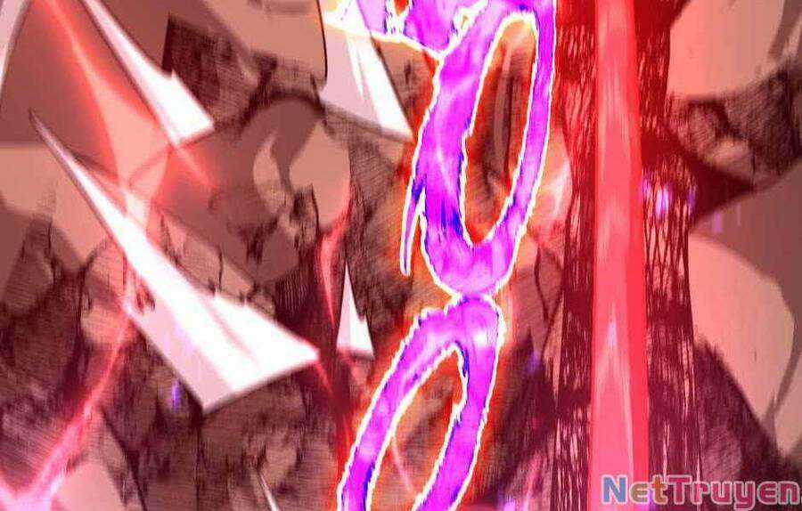 The Beginning After The End - Chapter 139 - Trang 247