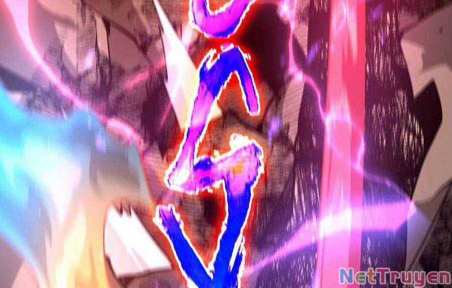 The Beginning After The End - Chapter 139 - Trang 248