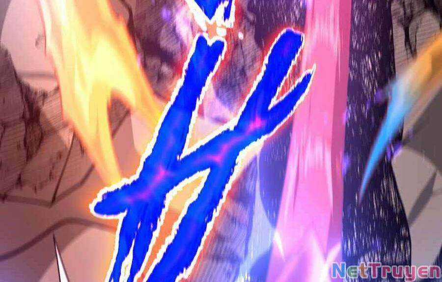 The Beginning After The End - Chapter 139 - Trang 249