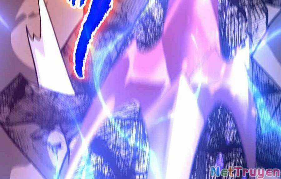 The Beginning After The End - Chapter 139 - Trang 250