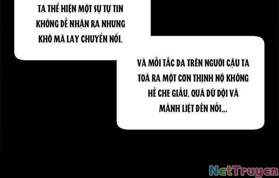 The Beginning After The End - Chapter 139 - Trang 26