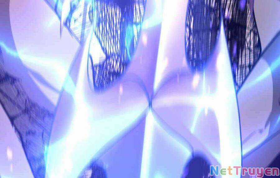 The Beginning After The End - Chapter 139 - Trang 251