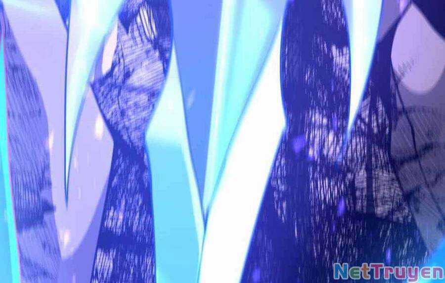 The Beginning After The End - Chapter 139 - Trang 252