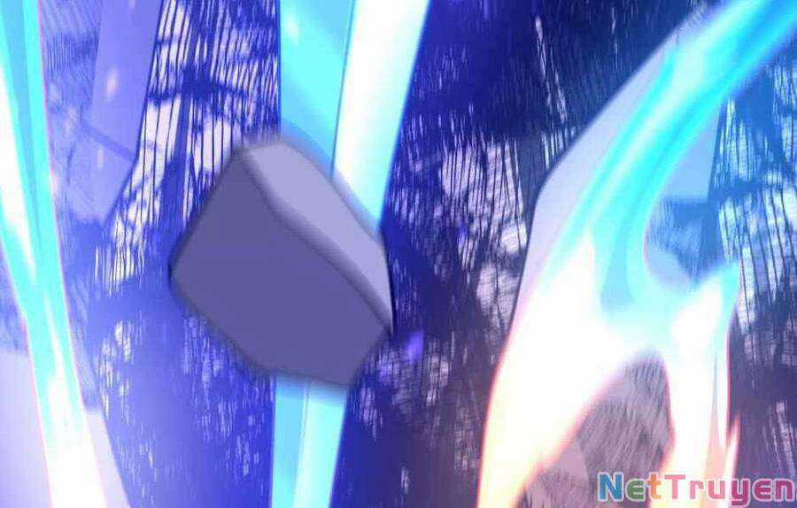 The Beginning After The End - Chapter 139 - Trang 253