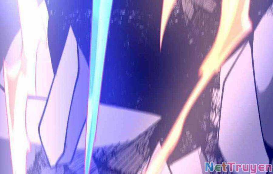 The Beginning After The End - Chapter 139 - Trang 254