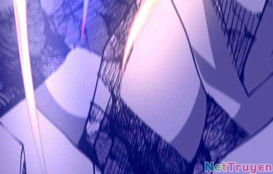 The Beginning After The End - Chapter 139 - Trang 255