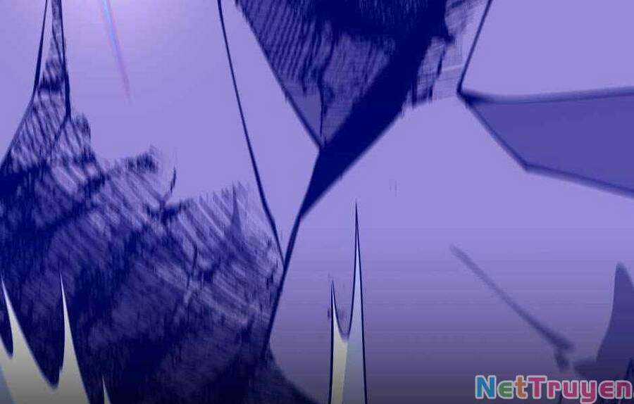 The Beginning After The End - Chapter 139 - Trang 256