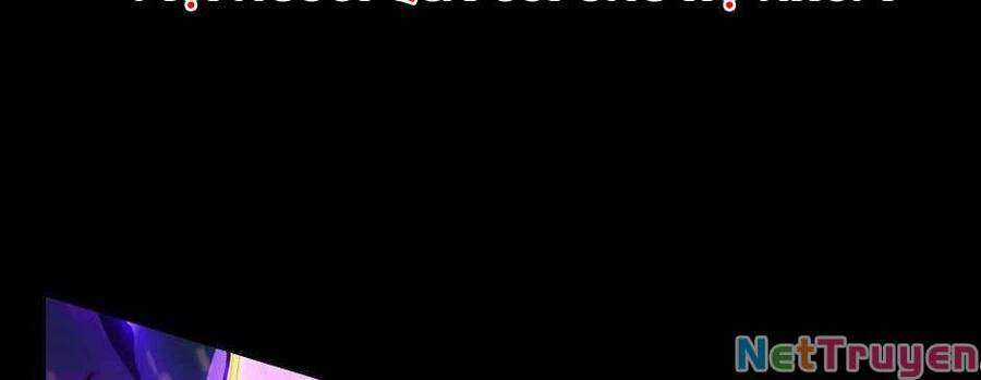 The Beginning After The End - Chapter 139 - Trang 258