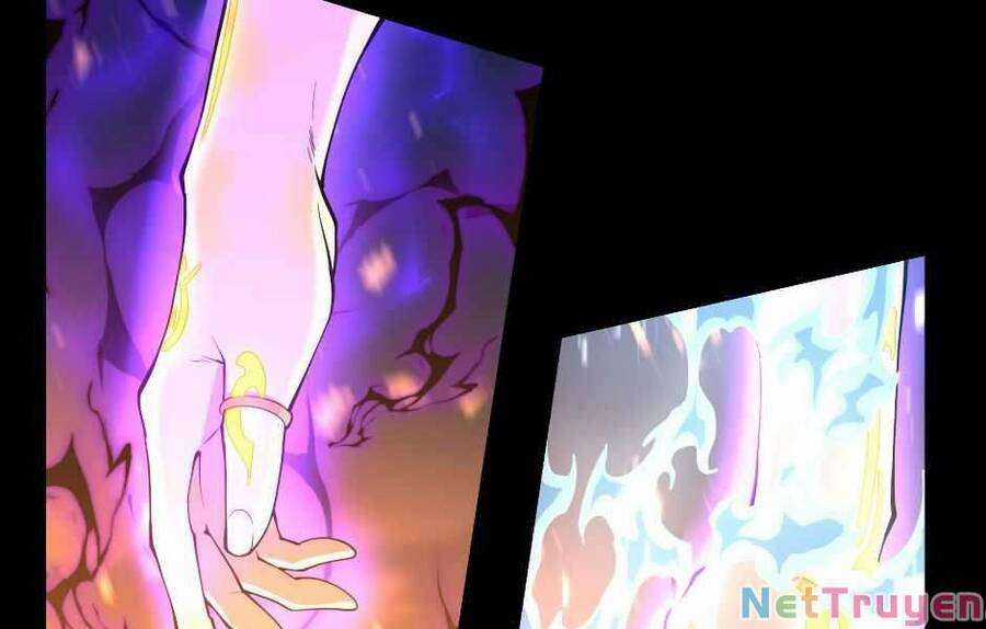 The Beginning After The End - Chapter 139 - Trang 259