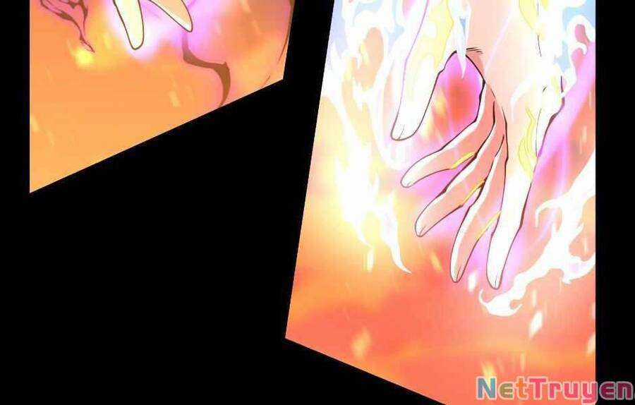 The Beginning After The End - Chapter 139 - Trang 260