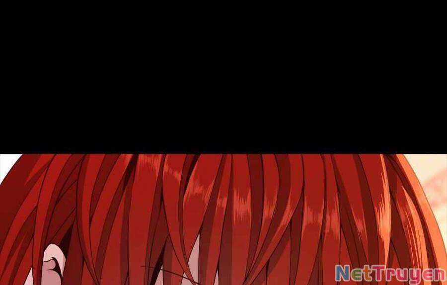 The Beginning After The End - Chapter 139 - Trang 27