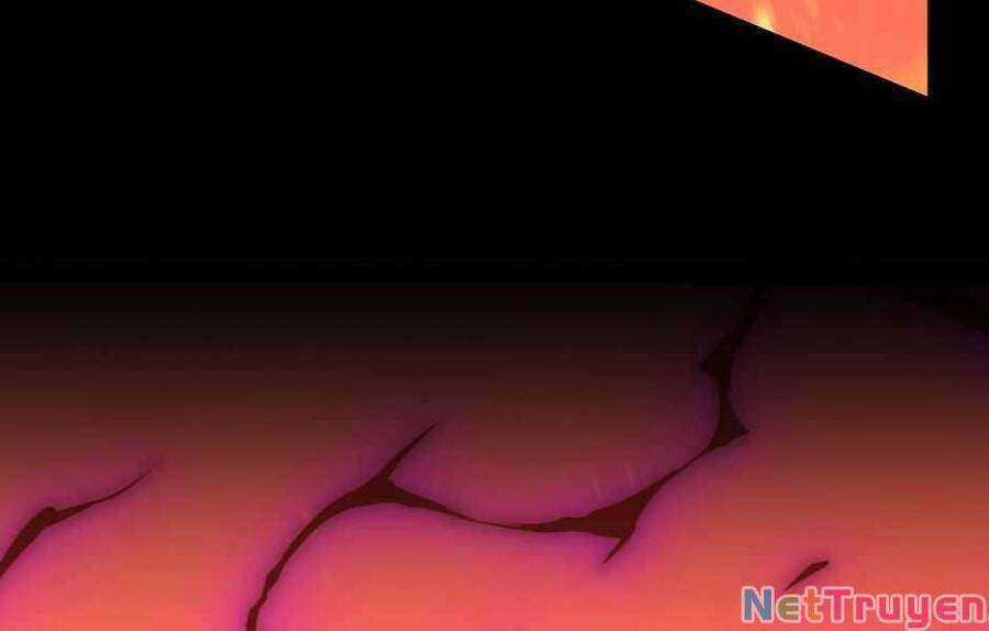 The Beginning After The End - Chapter 139 - Trang 261