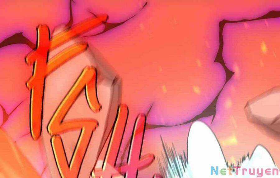 The Beginning After The End - Chapter 139 - Trang 262