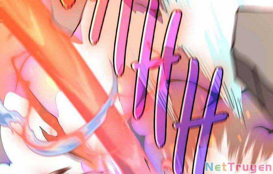 The Beginning After The End - Chapter 139 - Trang 263