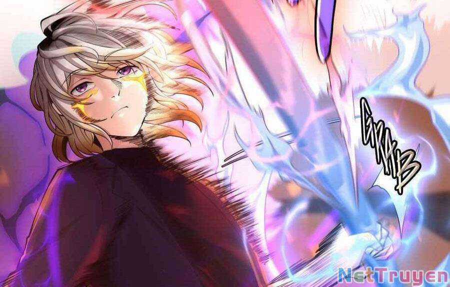 The Beginning After The End - Chapter 139 - Trang 264