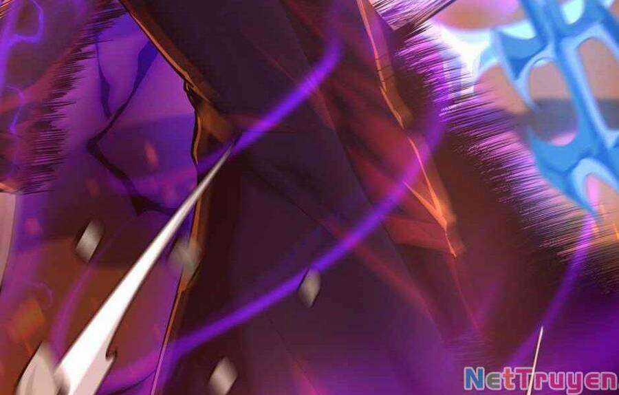 The Beginning After The End - Chapter 139 - Trang 265