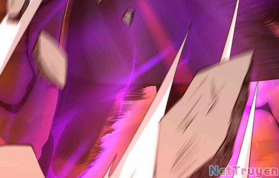 The Beginning After The End - Chapter 139 - Trang 266