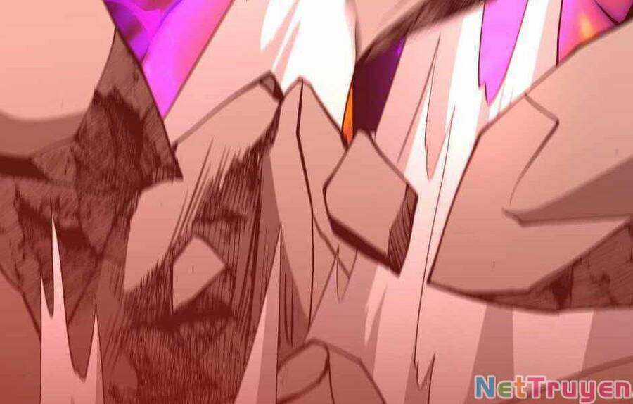 The Beginning After The End - Chapter 139 - Trang 267