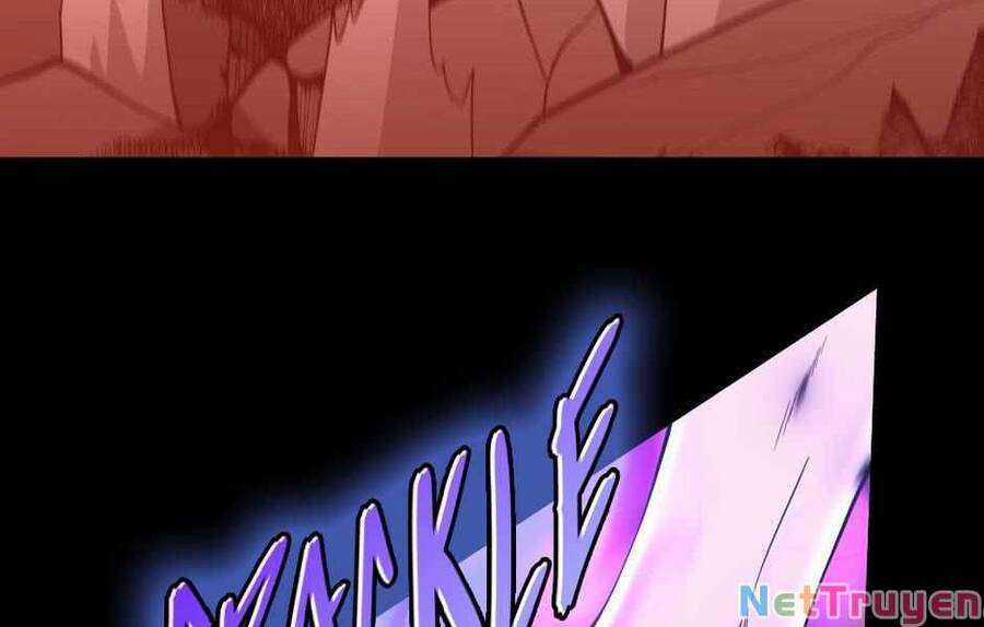 The Beginning After The End - Chapter 139 - Trang 268