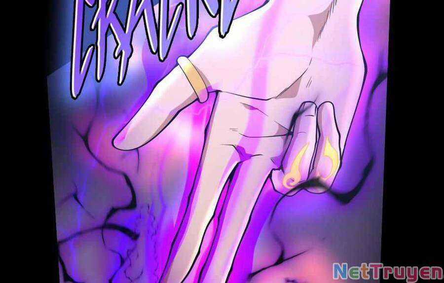 The Beginning After The End - Chapter 139 - Trang 269