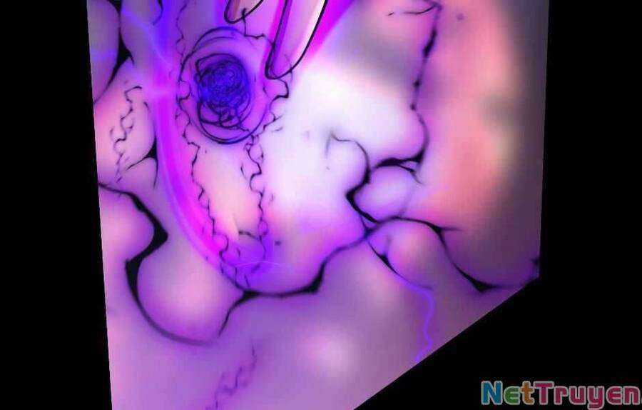 The Beginning After The End - Chapter 139 - Trang 270