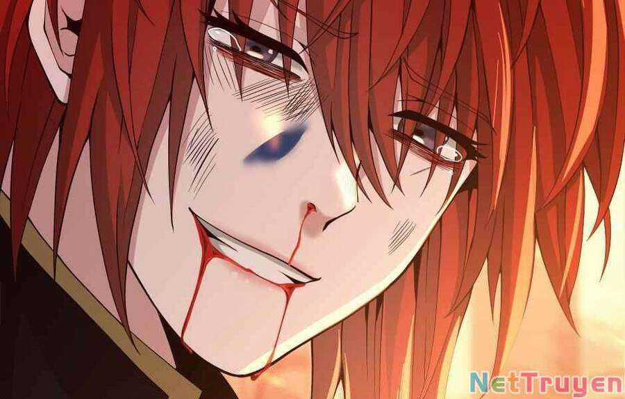 The Beginning After The End - Chapter 139 - Trang 28