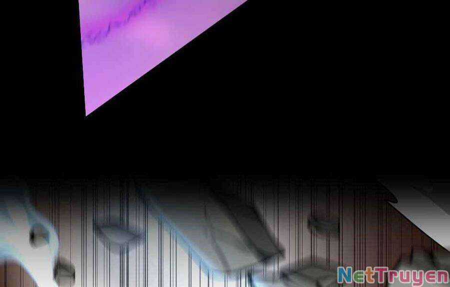 The Beginning After The End - Chapter 139 - Trang 271