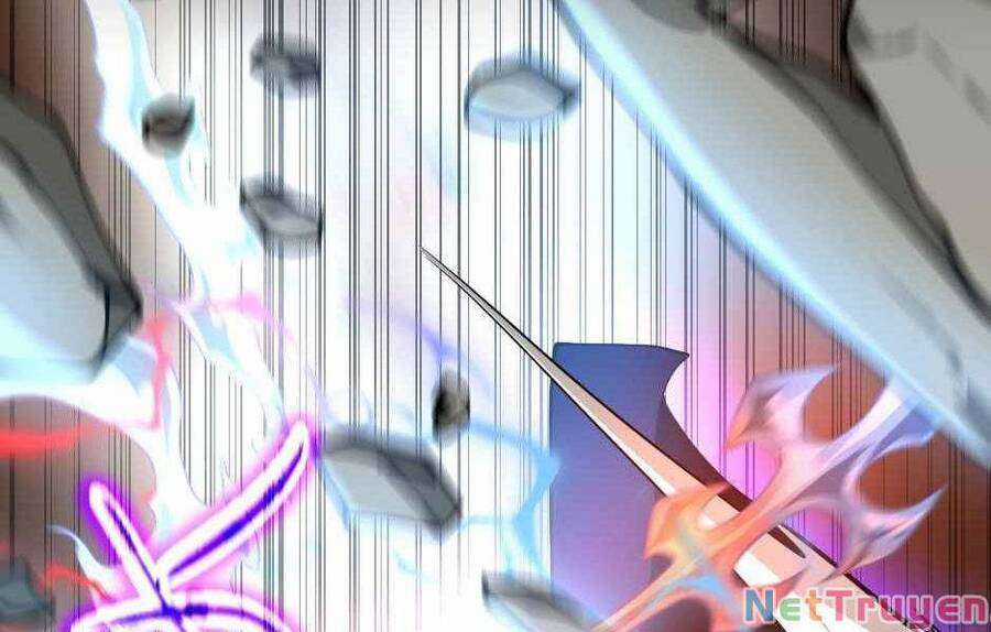 The Beginning After The End - Chapter 139 - Trang 272